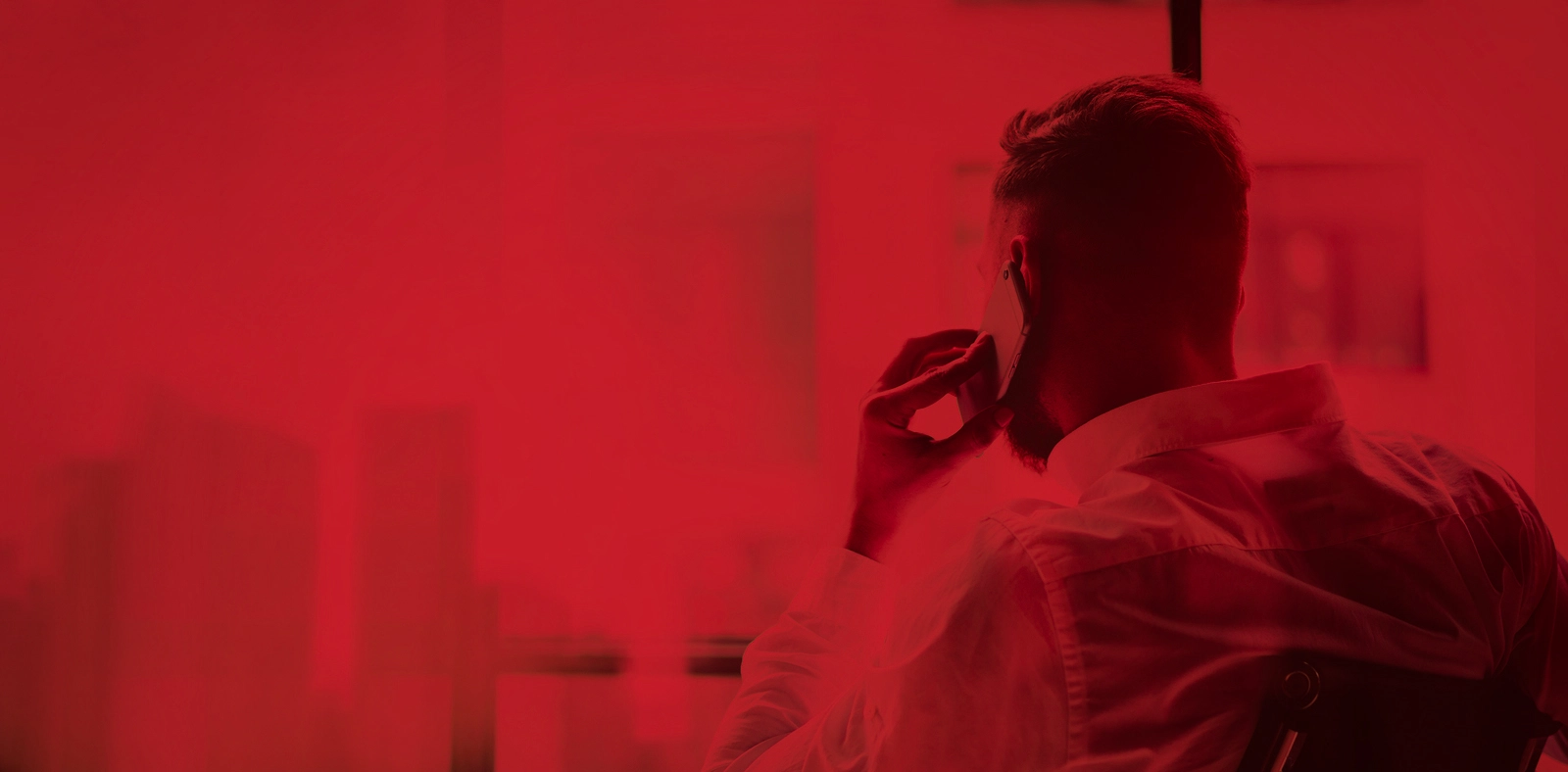 Payaş Evden Eve Nakliye Slider