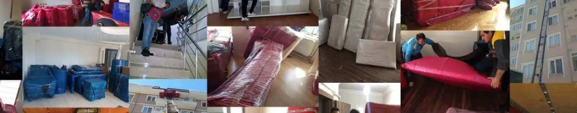 Payaş Parça Eşya Taşımacılık görseli